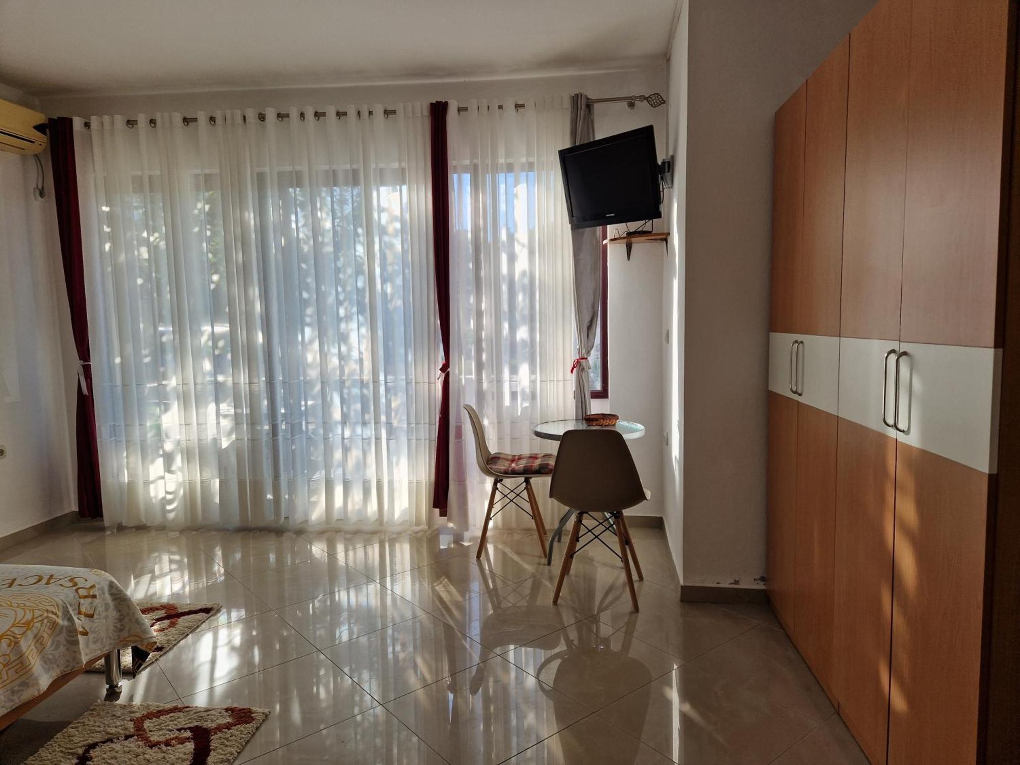 Studios M Ulcinj Room photo