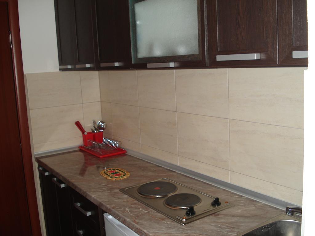 Studios M Ulcinj Room photo
