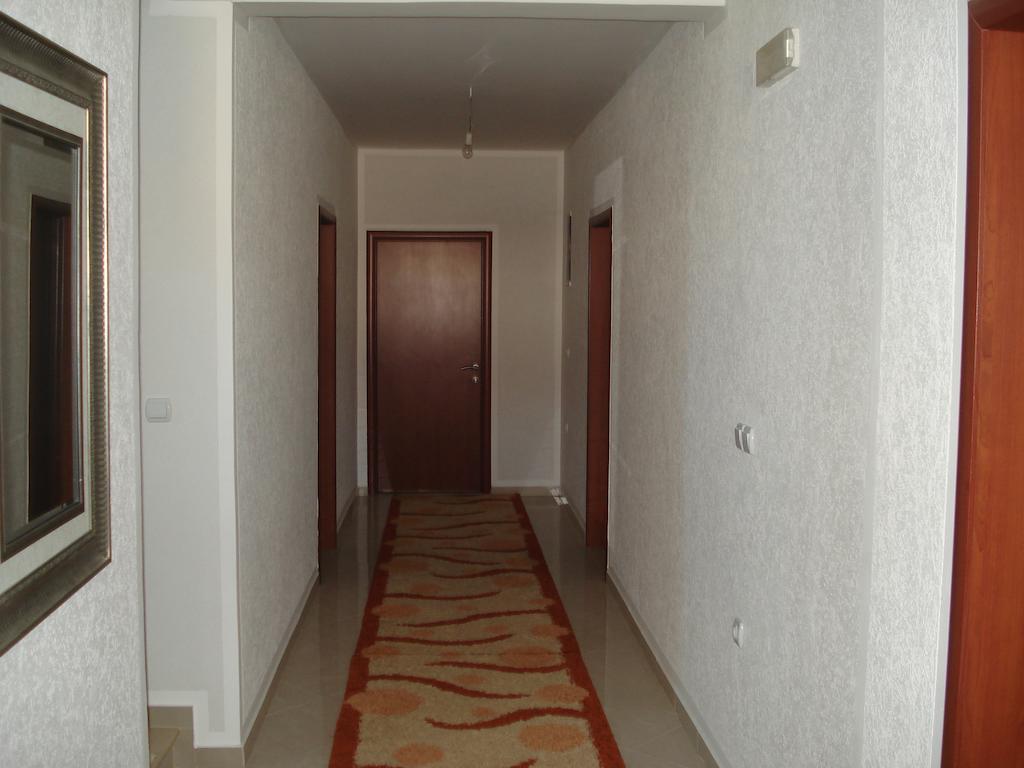 Studios M Ulcinj Exterior photo